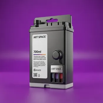 Аренда Картридж для плоттеров Canon PFI 1700CO Chroma Optimizer 700 мл в Зимнем театре — ART SPACE