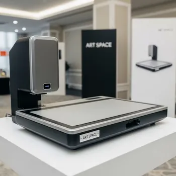 Аренда Сканер Epson Perfection V550 Photo в City Park Hotel Sochi — ART SPACE