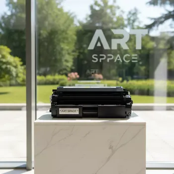 Аренда Картридж тонер Samsung MLT D307S SEE в санатории «Октябрьский» — ART SPACE