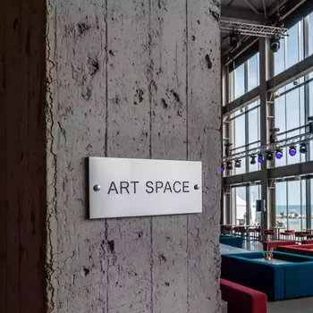 Аренда Бар «Дойная корова» на пляже «Ривьера» — ART SPACE