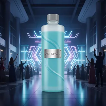 Аренда Чернила УФ LED для плоттеров Mimaki LUS 170UV Light Cyan 1000 мл в Mantera Supreme — ART SPACE