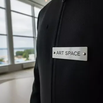 Аренда Формы для персонала в конгресс-холле отеля Жемчужина — ART SPACE