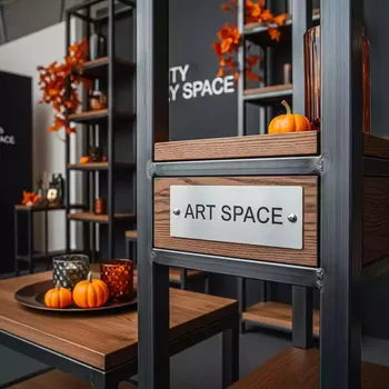 Аренда Лот 564 2 в City Park Hotel Sochi — ART SPACE
