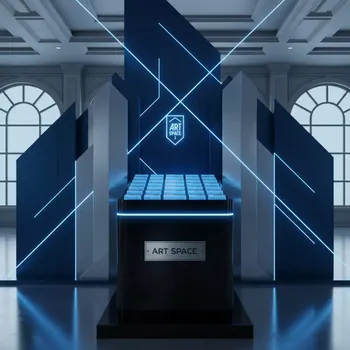 Аренда Карта проксимити EM Marin TK4100 в банкетном зале «Дельфин» — ART SPACE