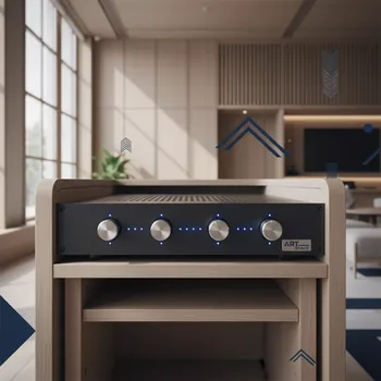 Аренда Усилитель мощности Lab Gruppen FP 6400 в Stella di Mosca — ART SPACE