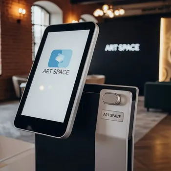 Аренда Комплекс интерактивный логопедический Тигра Plus в Karat Resort — ART SPACE
