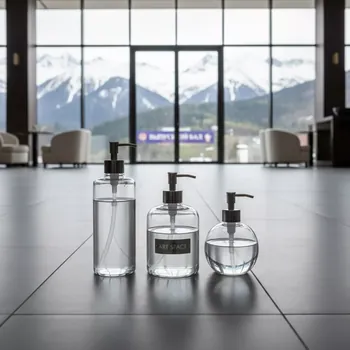 Аренда Средства для удаления затирки в Golden Tulip Rosa Khutor — ART SPACE