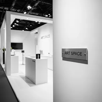 Аренда Шпаклевка полимерная готовая Danogips SuperFinish в Stella di Mosca — ART SPACE