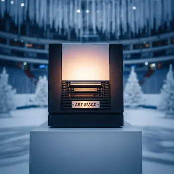 Аренда Блок формирования изображения Konica Minolta IU217Y Yellow 87000 страниц bizhub C227 257i в ледовом дворце «Большой» — ART SPACE