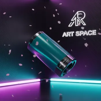 Аренда Фотобарабан Ricoh OPC DRUM D 0099510 в Сириус Арене — ART SPACE