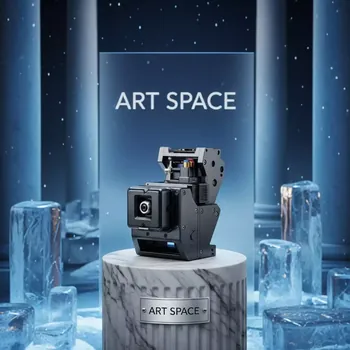 Аренда Печатающая головка Mimaki для плоттеров UJF3042 UJF6042 в Gamma Sirius — ART SPACE