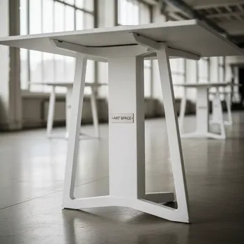 Аренда Подстолье пластиковое Clip в Сочи Парк Отеле — ART SPACE
