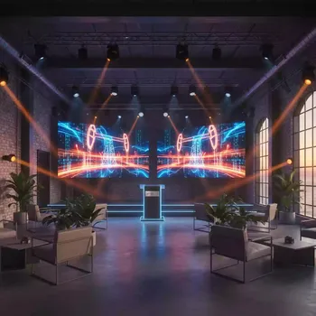 Аренда Квиз нефтяной в Radisson Blu Resort & Congress Centre — ART SPACE