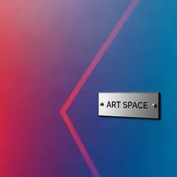 Аренда Баннер Vikuflex A ламинированный Frontlit 440 гр 50x1 м мат 500Dx300D 18x12 в City Park Hotel Sochi — ART SPACE