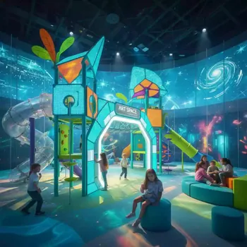 Аренда Хлебная корзинка из хлопка круглая чёрная Ламба в Alpha Sirius — ART SPACE
