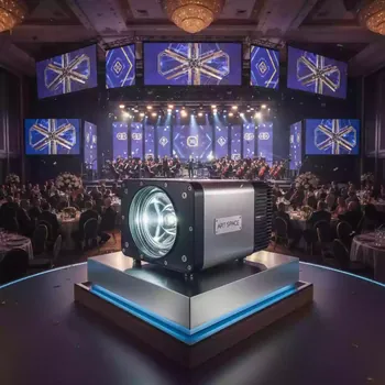 Аренда Модуль ламповый Optoma BL FP370A в отеле Radisson Lazurnaya — ART SPACE