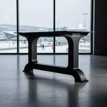 Аренда Подстолье ER 4071 в Delta Sirius — ART SPACE