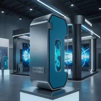 Аренда Картридж для плоттеров Roland INKU TRE 500 CY Cyan 500 мл в Karat Resort — ART SPACE