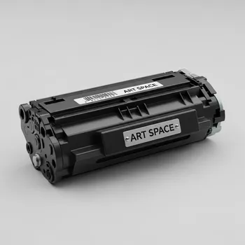 Аренда Тонер картридж Xerox 106R03532 Black в Сочи Парк Отеле — ART SPACE