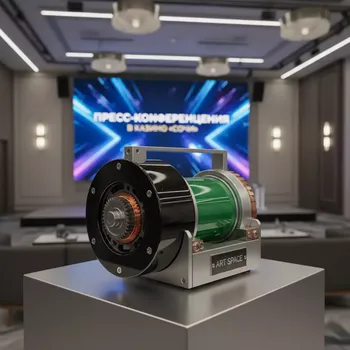 Аренда Фотобарабан Sharp MX B45DU в казино «Сочи» — ART SPACE
