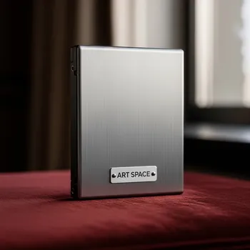 Аренда Комплект съемного жесткого диска Canon Removable HDD Kit AH1 в Radisson Hotel Rosa Khutor — ART SPACE