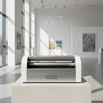 Аренда Держатель рулона 25 Canon RH2 1465B015 в санатории «Черноморье» — ART SPACE