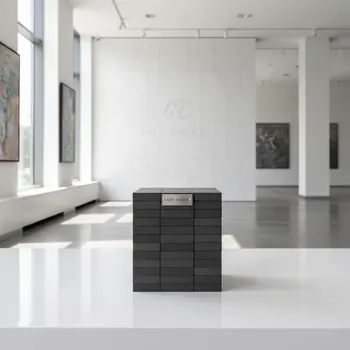 Аренда Картон Turkoglu Premium Board 700х1000х2 мм в санатории «Сочи» — ART SPACE