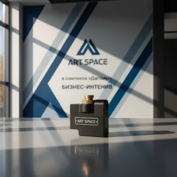 Аренда Держатель ножа Roland XD CH2 пластиковый в комплексе «Дагомыс» — ART SPACE