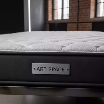 Аренда Матрас для шезлонга GS 1009 Fiji в лофте «Студия 21» — ART SPACE