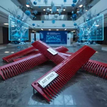 Аренда Пружины пластиковые для переплета Fellowes диаметр 14 мм красные в отеле Hyatt Regency Sochi — ART SPACE