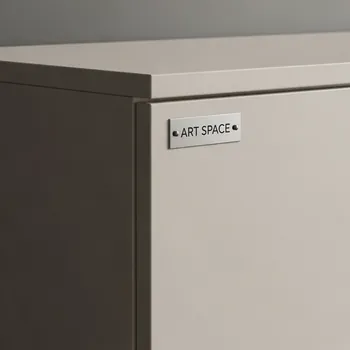 Аренда Тумба Xerox Cabinet DocuCentre SC2020 497K17350 в Radisson Hotel Rosa Khutor — ART SPACE