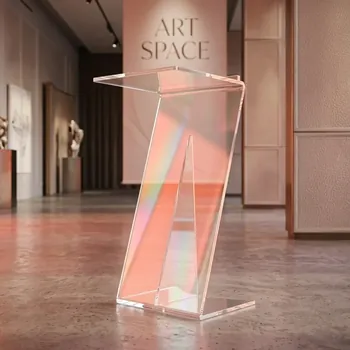 Аренда Прозрачная трибуна Сочи в Сириус Арене | ART SPACE