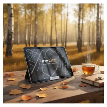 Аренда Планшет Samsung Galaxy Tab A 10,1 в санатории «Заполярье» — ART SPACE