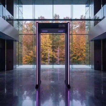 Аренда Металлоискатель в Mantera Supreme — ART SPACE