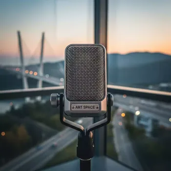 Аренда Радиомикрофон цифровой Shure GLXD 24E B 58 Z 2 2,4 GHz в Skypark Sochi — ART SPACE