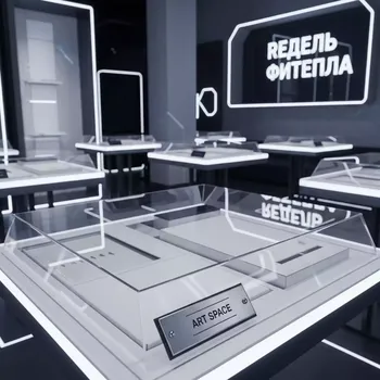 Аренда Стекло мягкое 1,2 мм 900х600 в ресторане «Высота 5642» — ART SPACE