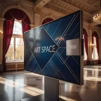 Аренда Компьютер встраиваемый OPS TOP M540 i5 1240P в Сочи Парк Отеле — ART SPACE