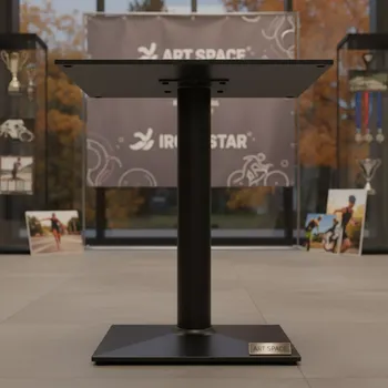 Аренда Подстолье 1298EM в Gamma Sirius — ART SPACE