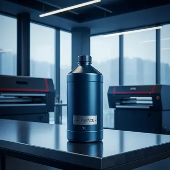 Аренда Пропиточная жидкость Polyprint Precoating 5001 1 л в Mercure Сочи Центр — ART SPACE