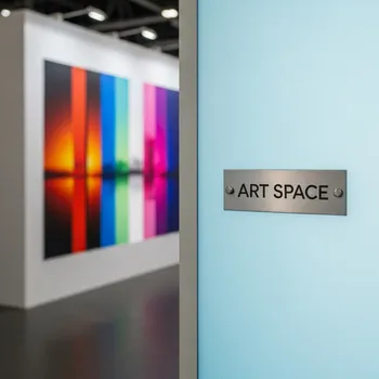 Аренда Бумага сублимационная JASPER PAPER FAST DRY 60 г м² 1,62х200 м в Omega Sirius — ART SPACE