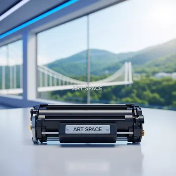 Аренда Тонер Ricoh MP 2014H 842135 в Skypark Sochi — ART SPACE