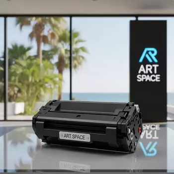 Аренда Тонер картридж Samsung MLT D203U SEE в санатории «Заполярье» — ART SPACE