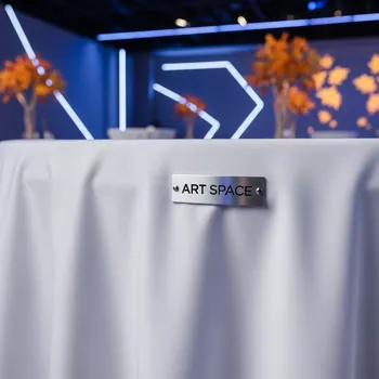 Аренда Юбка банкетная белая в Sport Inn Hotel & Wellness — ART SPACE
