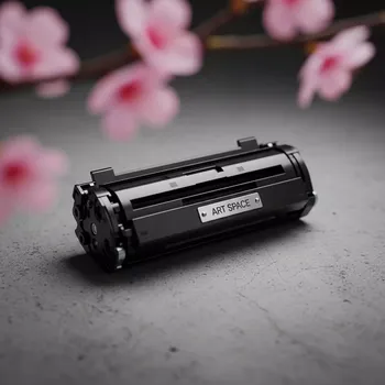 Аренда Картриджа Samsung MLT D 108S SEE в Bridge Resort — ART SPACE