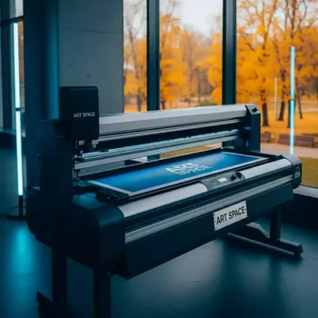 Аренда Сканер широкоформатный Canon L36EI для TM 300 в санатории «Октябрьский» — ART SPACE