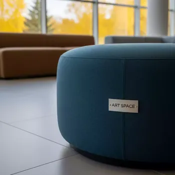 Аренда Пуф Авалон в Novotel Resort — ART SPACE