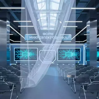 Аренда Ткань фатин белый 1 м в комплексе Sea Galaxy — ART SPACE