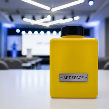 Аренда Картридж для плоттеров Yellow ColorWave 700 500 мл в Radisson Collection Paradise — ART SPACE