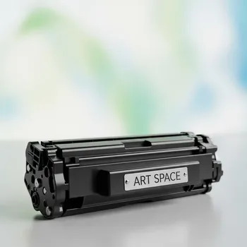 Аренда Тонер Konica Minolta TN616K L чёрный на Медальной площади — ART SPACE