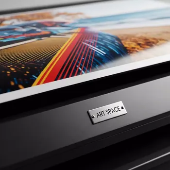 Аренда Картридж для плоттера HP DesignJet 747 Gloss Enhancer 300 мл на пляже «Ривьера» — ART SPACE
